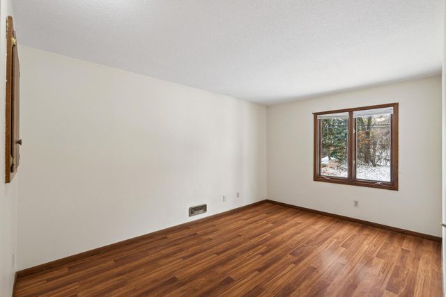 3448 Georgia Avenue N, Crystal, MN 55427