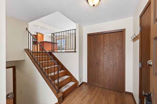 3448 Georgia Avenue N, Crystal, MN 55427