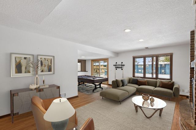 3448 Georgia Avenue N, Crystal, MN 55427