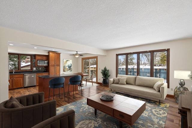 3448 Georgia Avenue N, Crystal, MN 55427