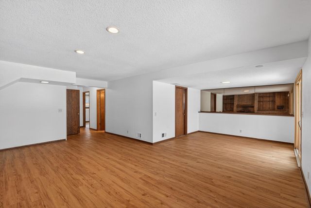 3448 Georgia Avenue N, Crystal, MN 55427