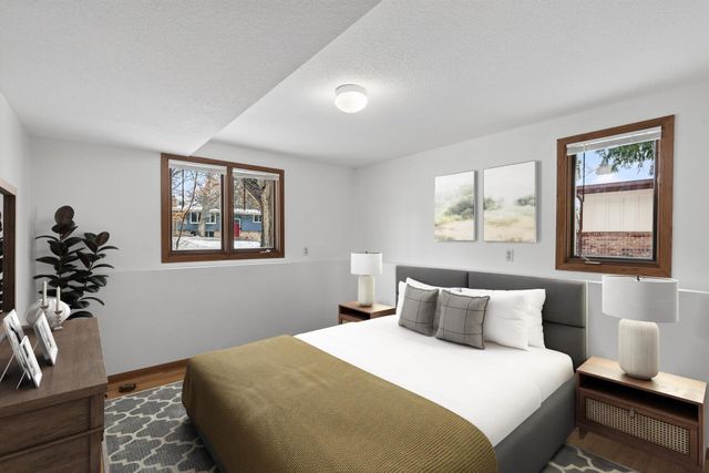 3448 Georgia Avenue N, Crystal, MN 55427