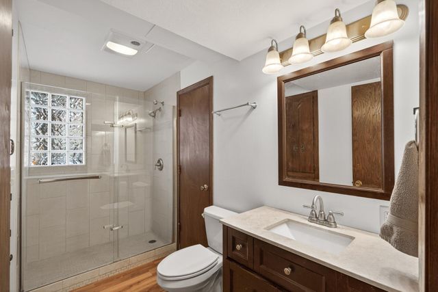 3448 Georgia Avenue N, Crystal, MN 55427