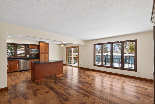 3448 Georgia Avenue N, Crystal, MN 55427