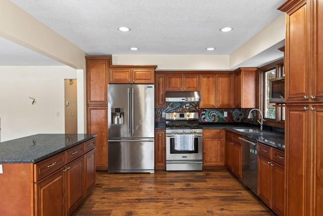 3448 Georgia Avenue N, Crystal, MN 55427