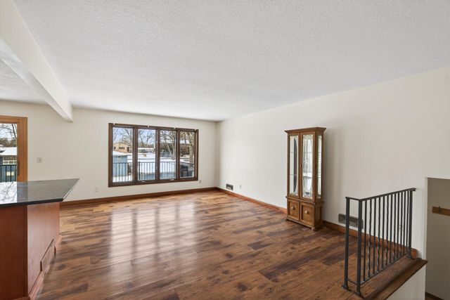 3448 Georgia Avenue N, Crystal, MN 55427