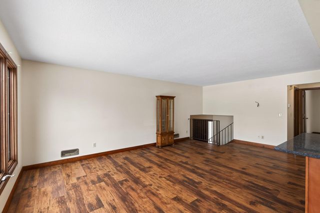 3448 Georgia Avenue N, Crystal, MN 55427