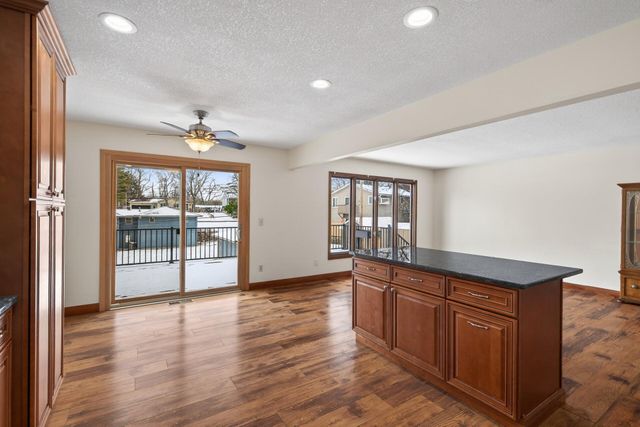 3448 Georgia Avenue N, Crystal, MN 55427