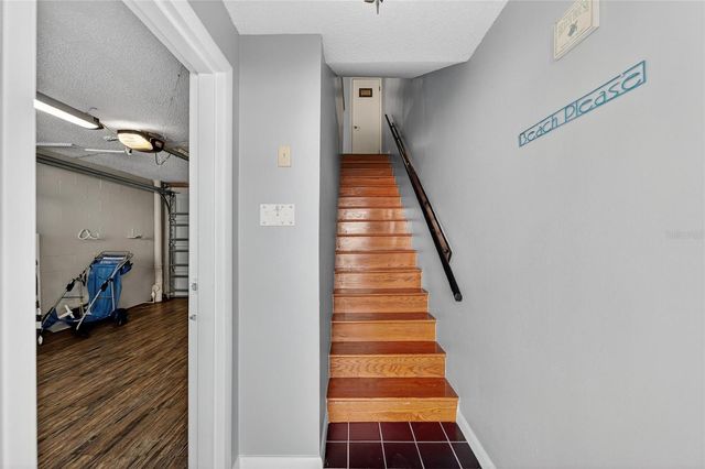 17960 GULF BOULEVARD 104, Redington Shores, FL 33708