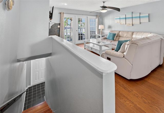 17960 GULF BOULEVARD 104, Redington Shores, FL 33708