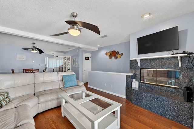 17960 GULF BOULEVARD 104, Redington Shores, FL 33708