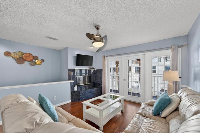 17960 GULF BOULEVARD 104, Redington Shores, FL 33708