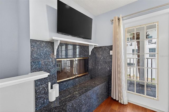 17960 GULF BOULEVARD 104, Redington Shores, FL 33708