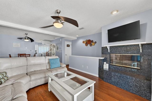 17960 GULF BOULEVARD 104, Redington Shores, FL 33708