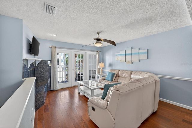 17960 GULF BOULEVARD 104, Redington Shores, FL 33708
