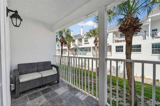 17960 GULF BOULEVARD 104, Redington Shores, FL 33708