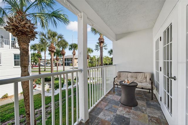 17960 GULF BOULEVARD 104, Redington Shores, FL 33708