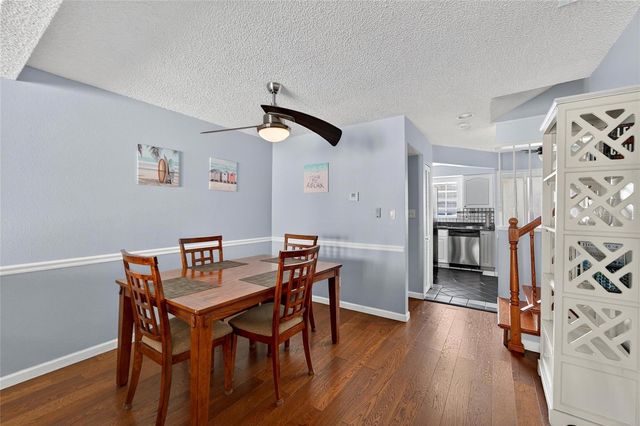 17960 GULF BOULEVARD 104, Redington Shores, FL 33708