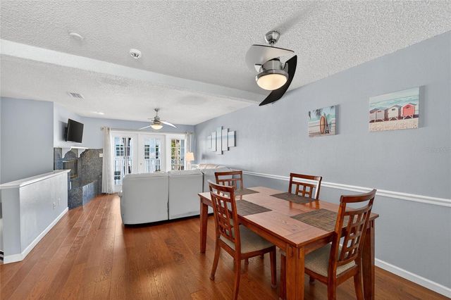 17960 GULF BOULEVARD 104, Redington Shores, FL 33708