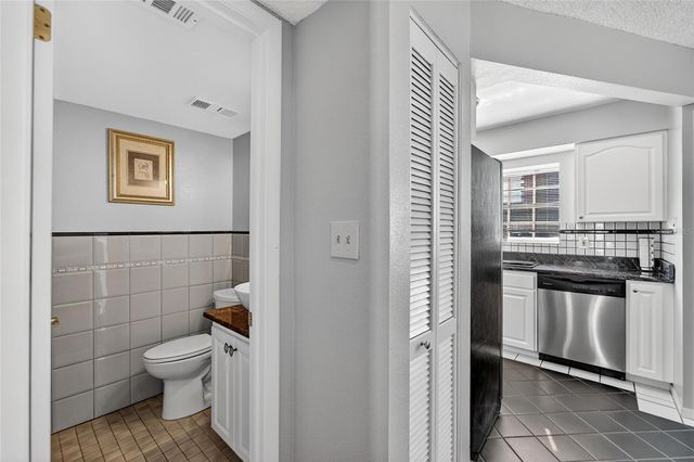 17960 GULF BOULEVARD 104, Redington Shores, FL 33708