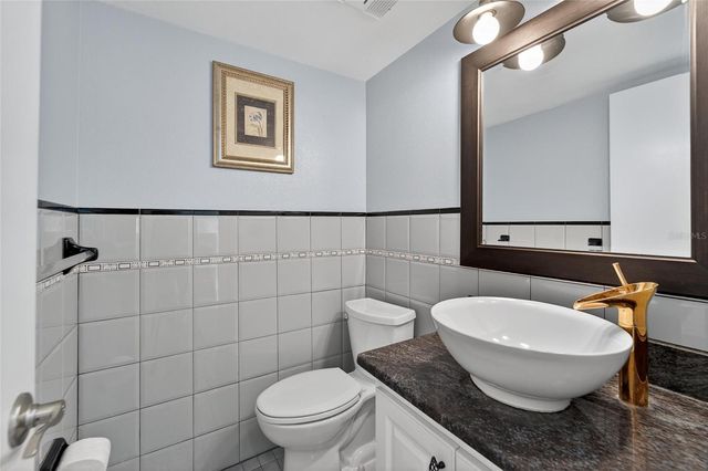 17960 GULF BOULEVARD 104, Redington Shores, FL 33708