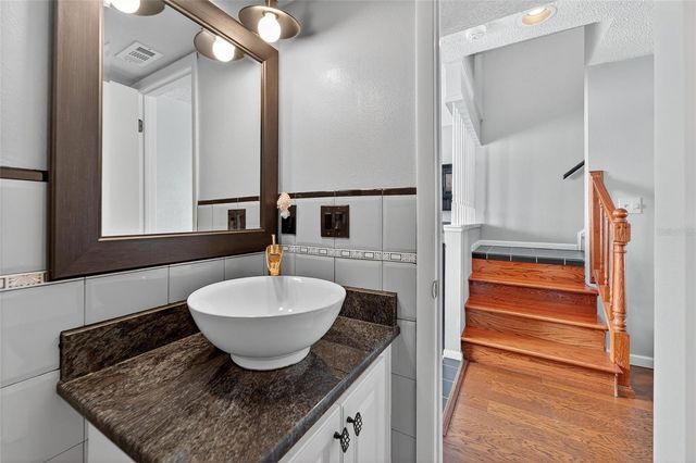 17960 GULF BOULEVARD 104, Redington Shores, FL 33708