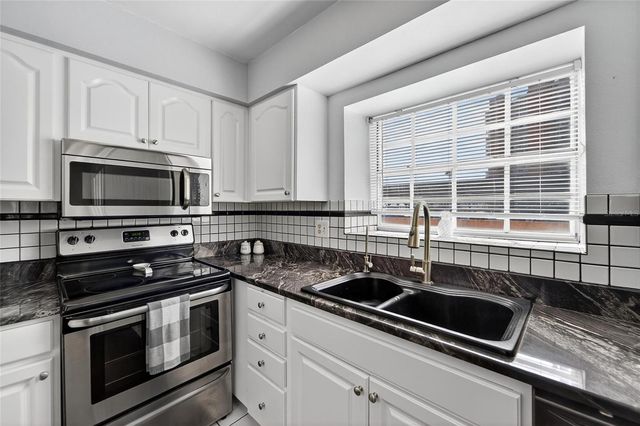 17960 GULF BOULEVARD 104, Redington Shores, FL 33708