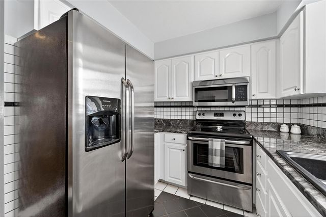 17960 GULF BOULEVARD 104, Redington Shores, FL 33708