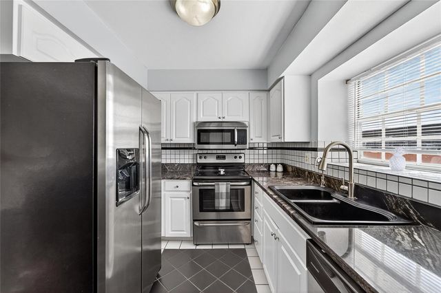 17960 GULF BOULEVARD 104, Redington Shores, FL 33708