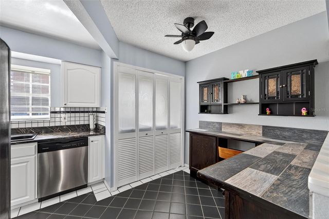 17960 GULF BOULEVARD 104, Redington Shores, FL 33708