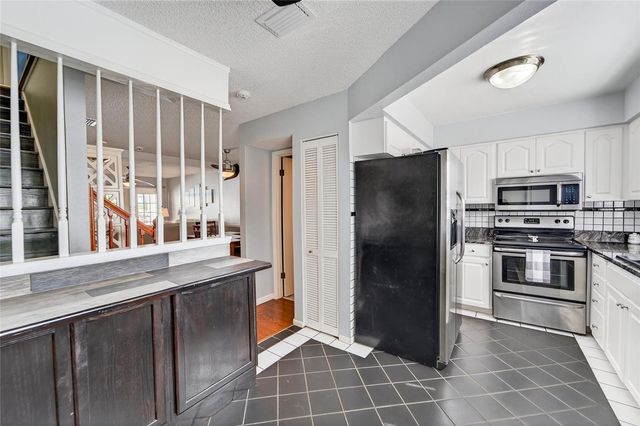 17960 GULF BOULEVARD 104, Redington Shores, FL 33708