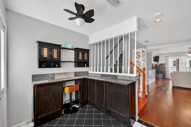 17960 GULF BOULEVARD 104, Redington Shores, FL 33708