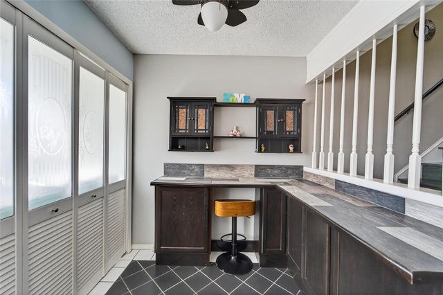 17960 GULF BOULEVARD 104, Redington Shores, FL 33708