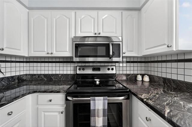 17960 GULF BOULEVARD 104, Redington Shores, FL 33708