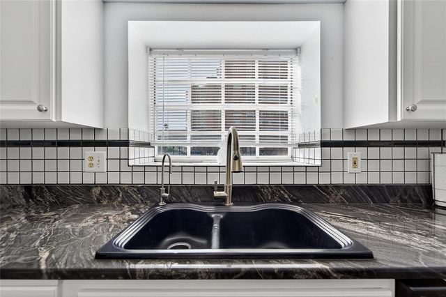 17960 GULF BOULEVARD 104, Redington Shores, FL 33708