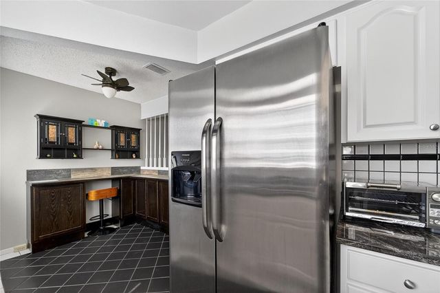 17960 GULF BOULEVARD 104, Redington Shores, FL 33708