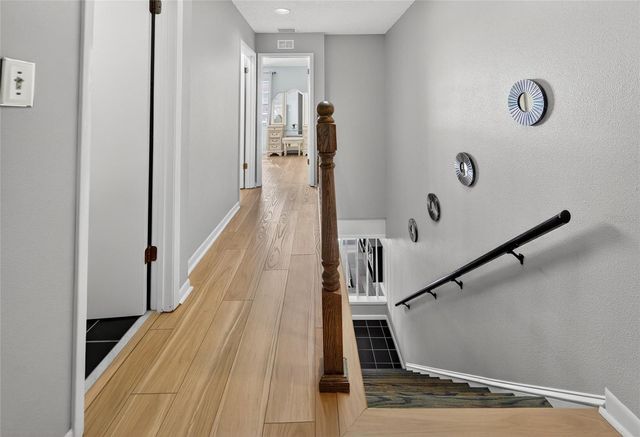 17960 GULF BOULEVARD 104, Redington Shores, FL 33708