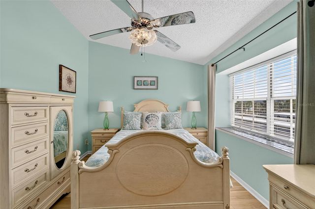 17960 GULF BOULEVARD 104, Redington Shores, FL 33708