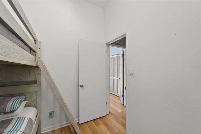 17960 GULF BOULEVARD 104, Redington Shores, FL 33708