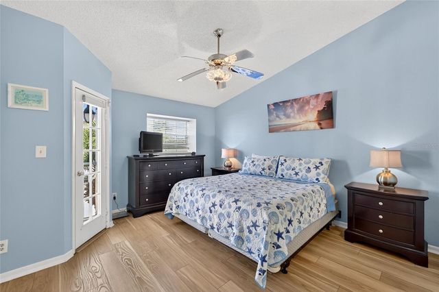 17960 GULF BOULEVARD 104, Redington Shores, FL 33708