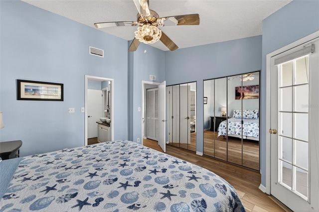 17960 GULF BOULEVARD 104, Redington Shores, FL 33708