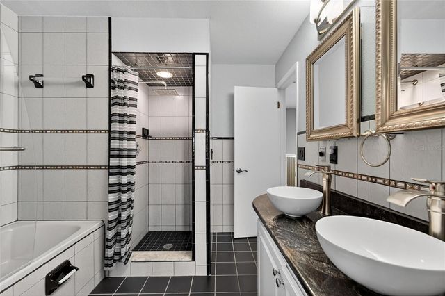 17960 GULF BOULEVARD 104, Redington Shores, FL 33708