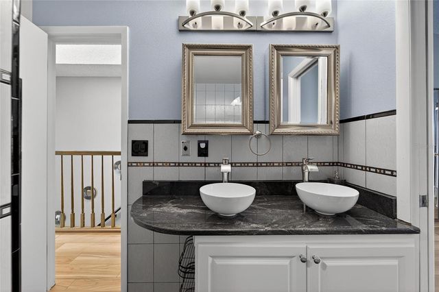 17960 GULF BOULEVARD 104, Redington Shores, FL 33708