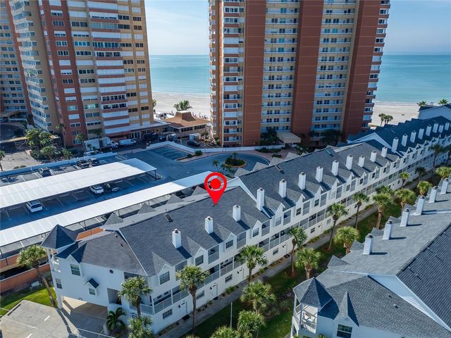 17960 GULF BOULEVARD 104, Redington Shores, FL 33708