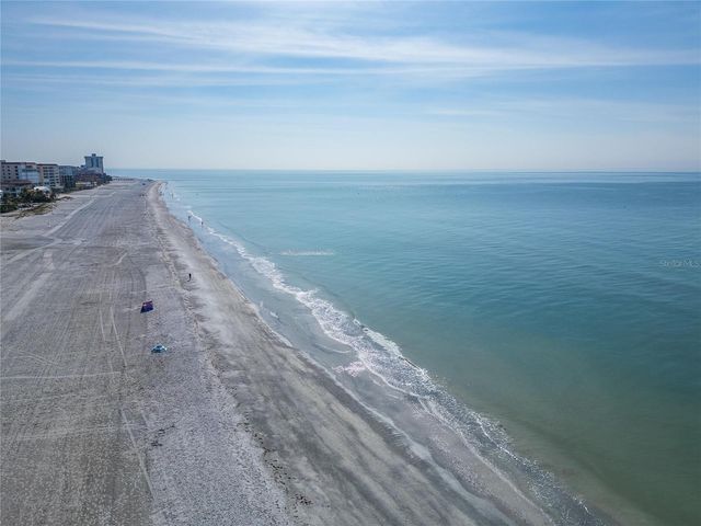 17960 GULF BOULEVARD 104, Redington Shores, FL 33708