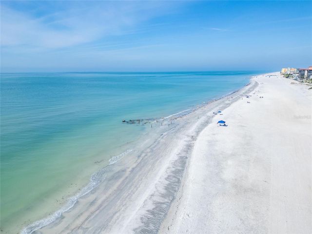 17960 GULF BOULEVARD 104, Redington Shores, FL 33708