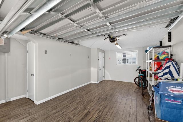 17960 GULF BOULEVARD 104, Redington Shores, FL 33708