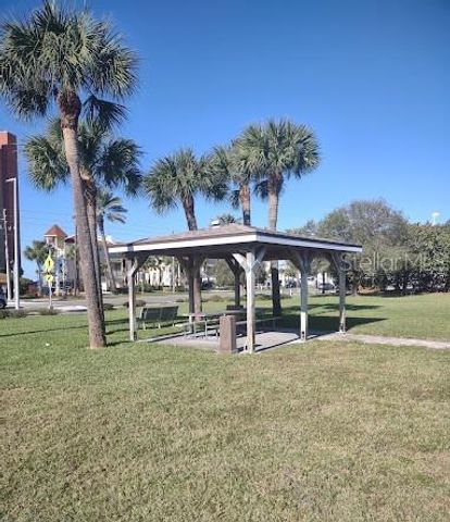 17960 GULF BOULEVARD 104, Redington Shores, FL 33708