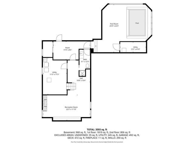 2709 W Sherwin Avenue, Chicago, IL 60645