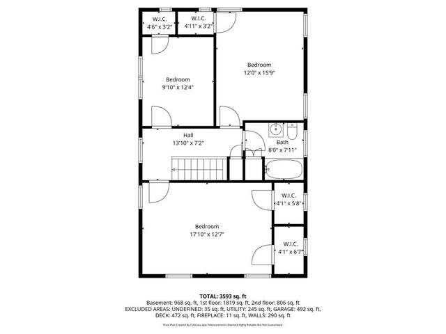 2709 W Sherwin Avenue, Chicago, IL 60645